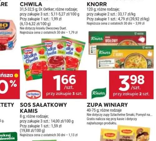 Makaron ryżowy Lubella