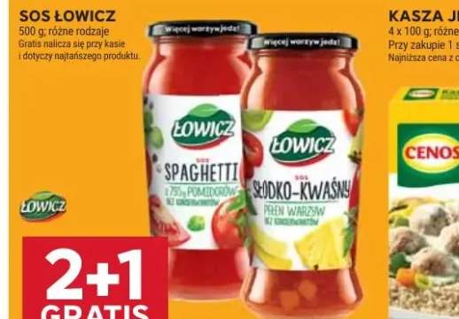 Zestaw startowy do sushi House of Asia