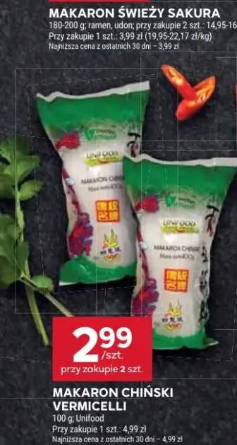 Sos chili Vifon tajski