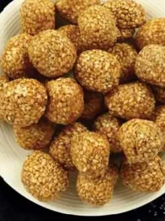 Panierka typu japońskiego