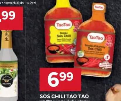 Onigiri łosoś azjatycki, jalapeno