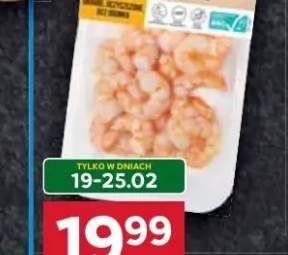 Herbata zielona Matcha eksp.