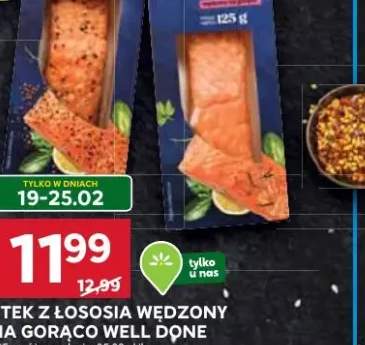 Biała herbata eksp., kwiat wiśni, jaśmin