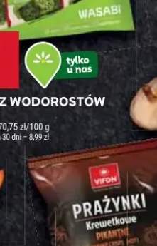 Sucharki Bruschette Maretti