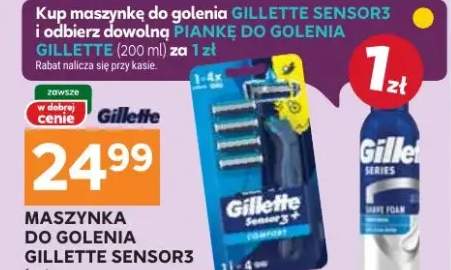 Rękawiczki ogrodowe solid