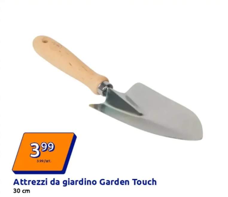 Pasta do zębów max white stain guard