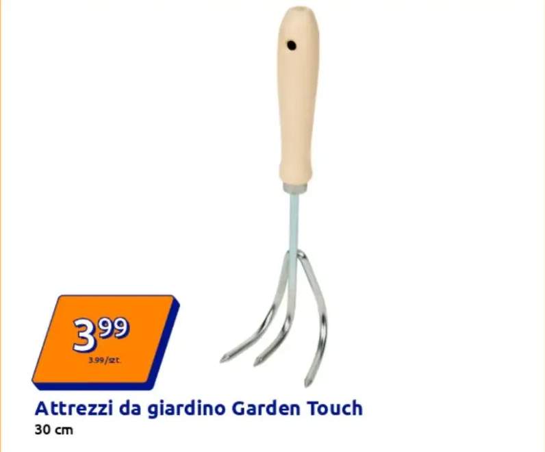 Mieszanka orzechów makadamia