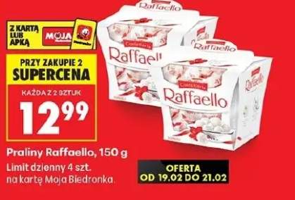 Raffaello
