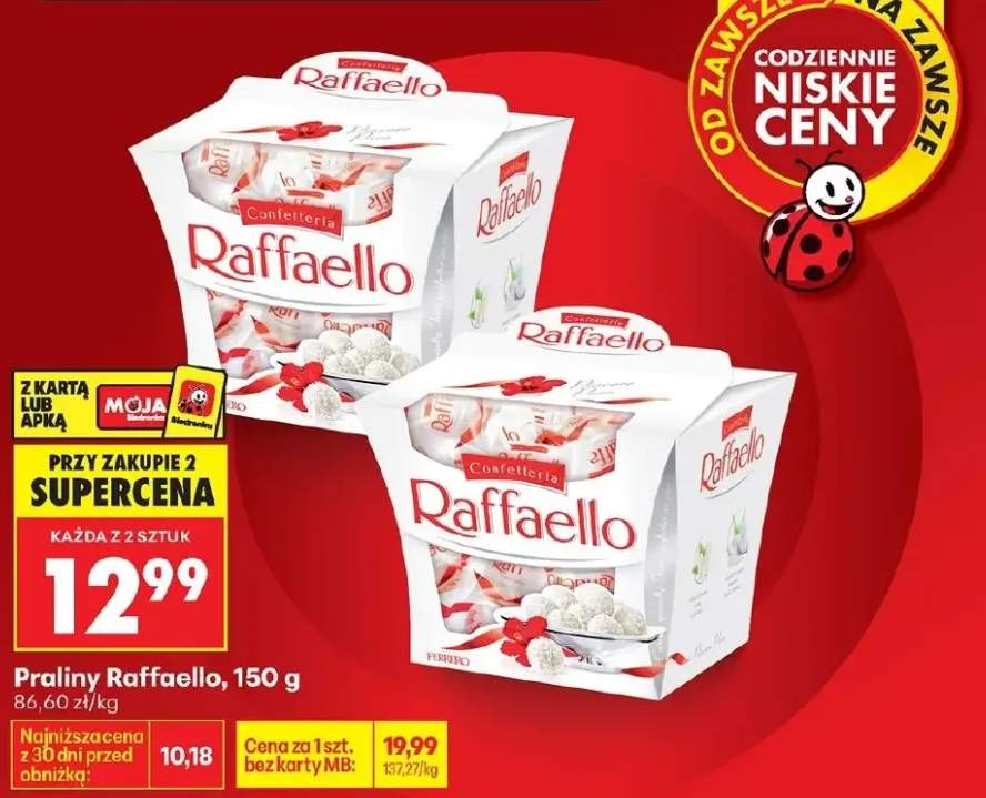 Raffaello
