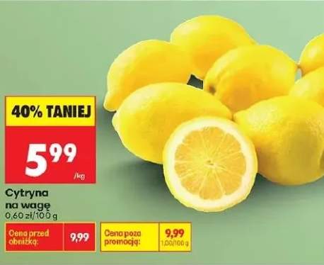cytryny