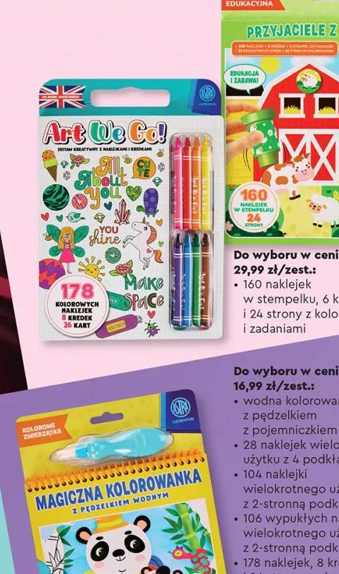 Akcesoria do smartfona ładowarka o mocy 12 W, z 2 portami USB-A