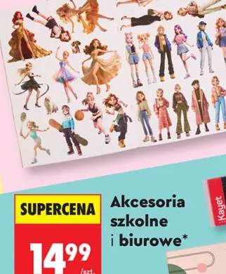 Zestaw kreatywny - wodna kolorowanka z pędzelkiem