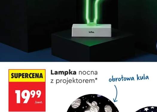 Zestaw kreatywny - obraz do malowania po numerach