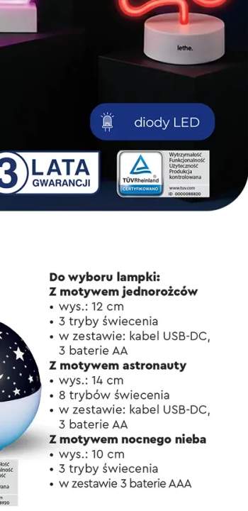 Zestaw kreatywny - obraz do malowania po numerach z elementami mozaiki diamentowej