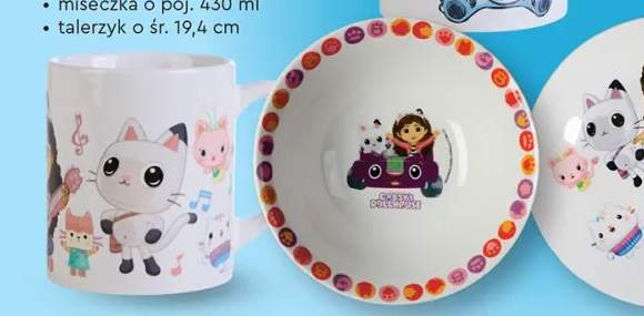 Pojemnik z 3 szufladami