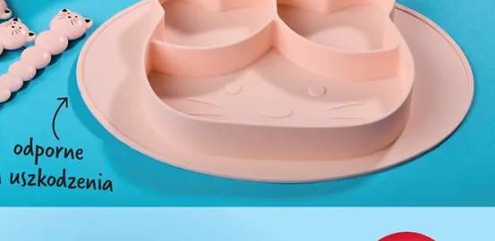 Zestaw 3 wkładów filtrujących