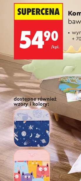 Kubek Koci Domek Gabi