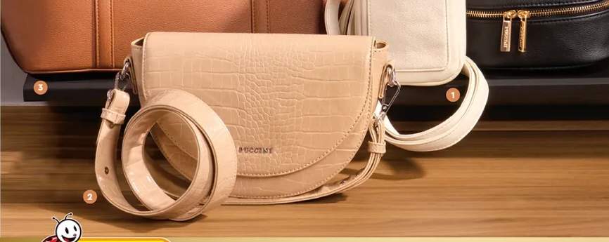 Prześcieradło bawełniane z gumką 90x200 cm