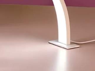 Zestaw do manicure'u z nożyczkami, cążkami, pilniczkiem, radełkiem do skórek i pęsetą Stitch