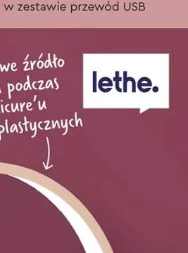 Szczotka do włosów Stitch, Angel