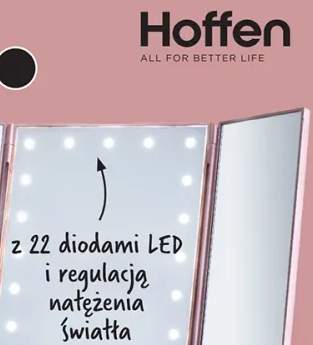 Kwarcowy roller do masażu z silikonową szczoteczką do mycia twarzy i ręczniczkiem do demakijażu