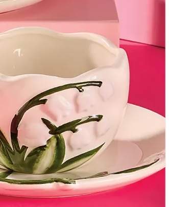 Suszarka z jonizacją