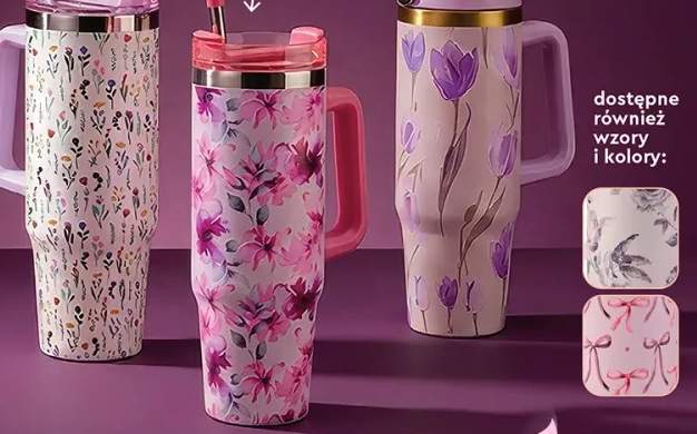 Lampka LED RGB w kształcie łuku