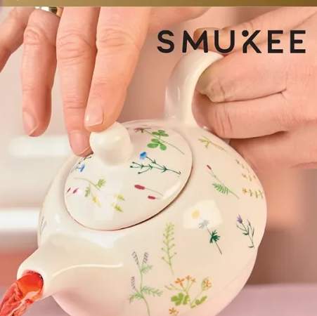 Lusterko z podświetleniem LED