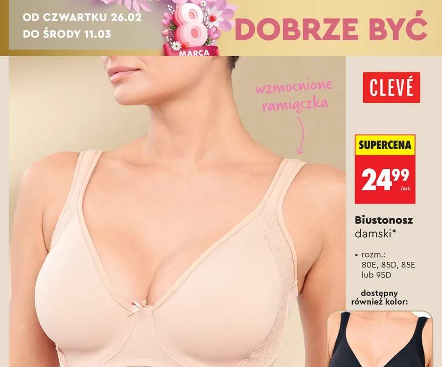 Naczynia ceramiczne talerzyk deserowy 20 cm