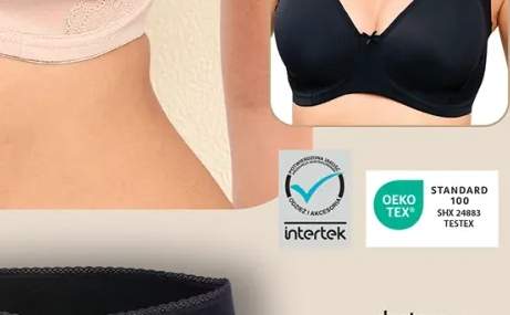 Naczynia ceramiczne miseczka 590 ml