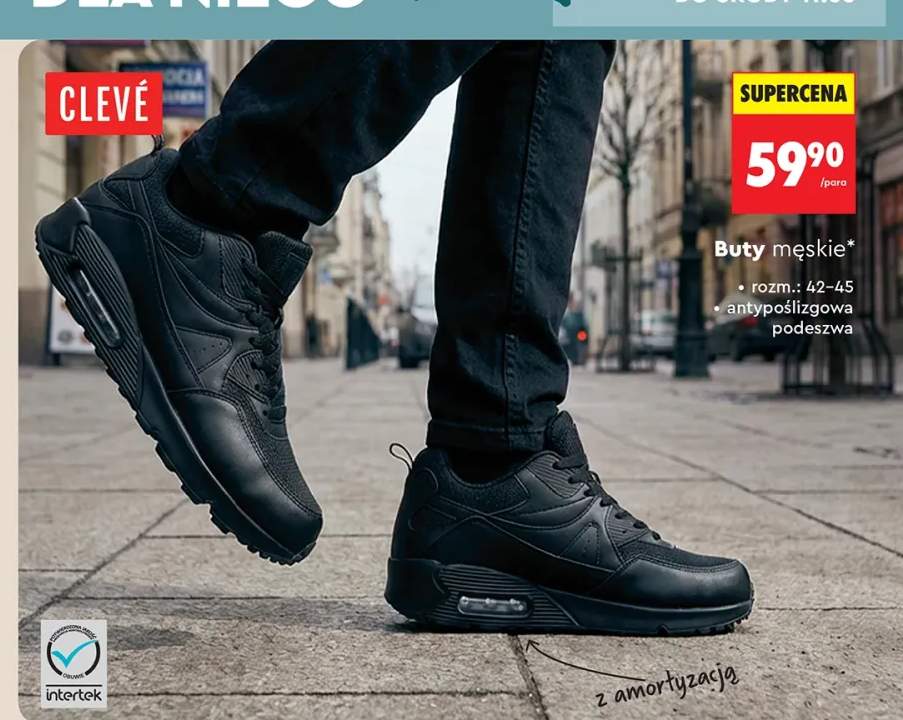 Skarpety damskie, 3-pak