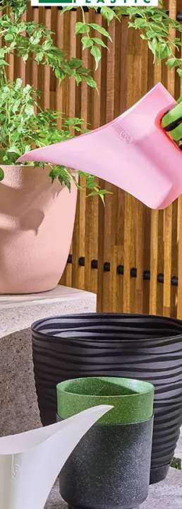 Skarpety męskie 3-pak