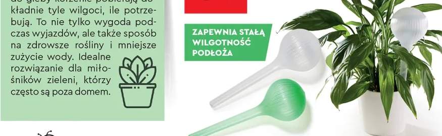 Skarpety damskie / męskie 3-pak