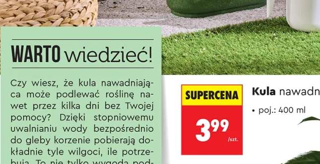 Bokserki męskie 2-pak