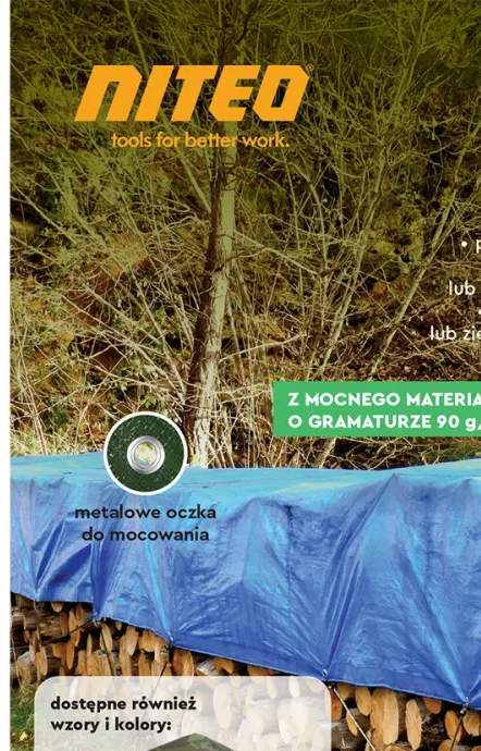 Sekator nożycowy o długości 21cm