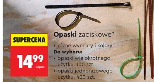 Nożyce do trawy o długości 27 cm