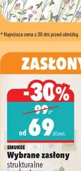 Wodoodporna latarka czołowa LED, z baterią