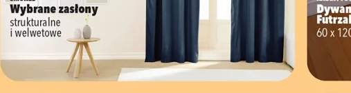 Nóż taktyczny składany