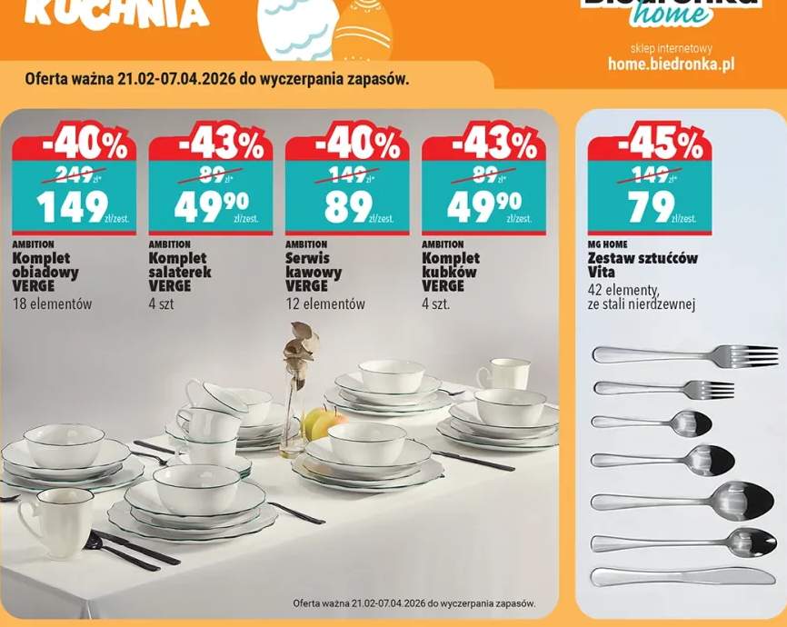 Akcesoria survivalowe lornetka o 22-krotnym powiększeniu, z pokrowcem