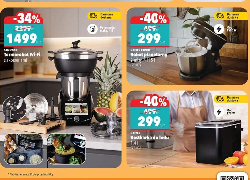 Akcesoria survivalowe nóż w stylu skandynawskim, z pokrowcem