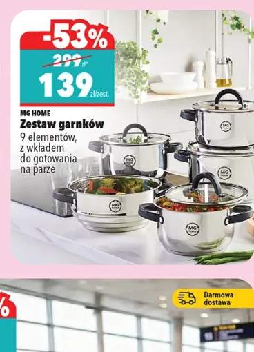 Poduszka kokarda Arco dostępne kolory