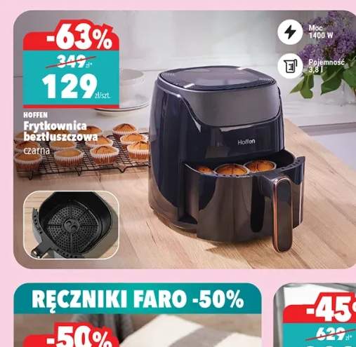 Pościel wiosenna 160 x 200 cm i 200 x 200 cm różne wzory