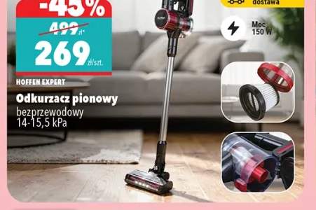 Koc dekoracyjny 150 x 200 cm 3 kolory 