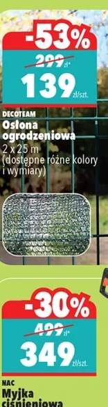 Komplet kubków Verge 4 szt.