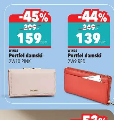 Zestaw garnków 9 elementów, z wkładem do gotowania na parze