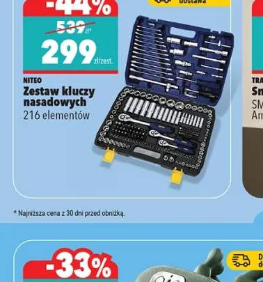 Ręczniki z frędzlami Fala mały/średni/duży różne kolory