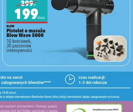 Ciśnieniomierz naramienny PM-02