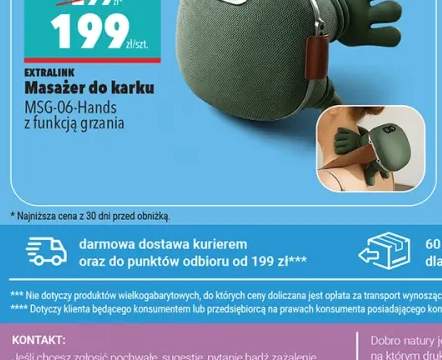 Odkurzacz pionowy bezprzewodowy 14-15,5 kPa