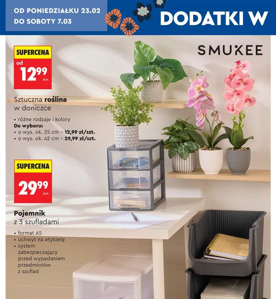 Podświetlana tablica LED