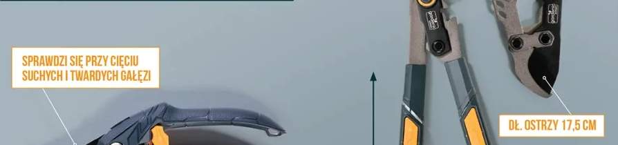 Zestaw 2 szczotek z teleskopowym trzonkiem